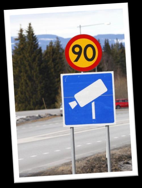 som utgör en del av samlade effektbedömningar (SEB) Planeringen