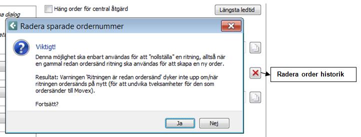 Detta gäller alltså enbart de Lintex artiklar som inte finns i vår prislista. Offerter gjorde innan måndagen den 14 Jan kommer man inte kunna backa och ge det gamla priset.