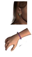 Wearables