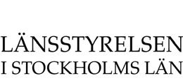 1 Naturvårdsenheten BEVARANDEPLAN Datum 2007-02-05 Beteckning 511-2006-092765 Dammstakärret