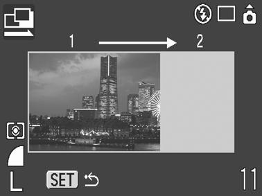 fotograferingsriktningar.