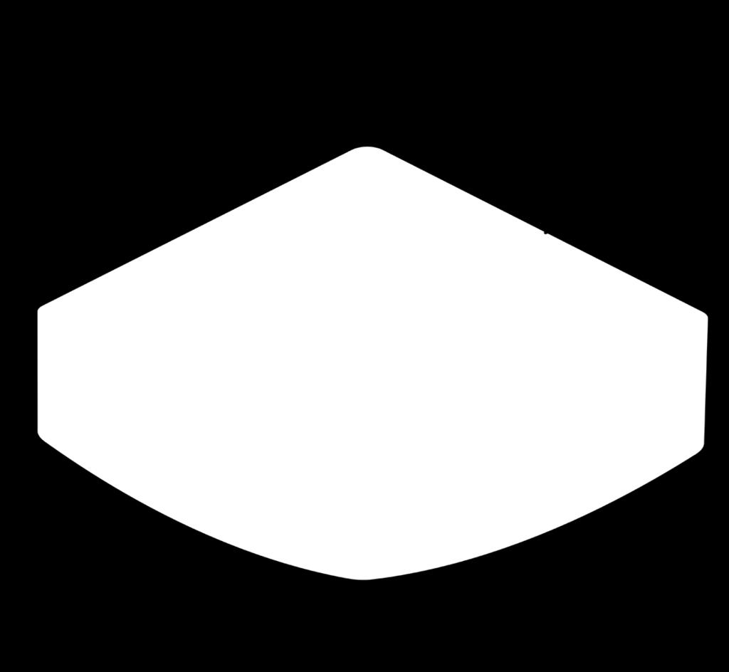 Manual SMART REMOTE