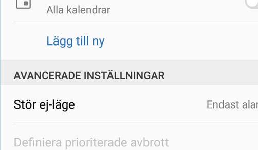 Ljudinställningar Instruktioner Konfigurera ljudinställningarna När du tittar på filmer eller spelar spel växlar enheten automatiskt till stereoljud för att förbättra ljudupplevelsen.