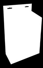1x40 1x80 1x120 1x180 4x Slipark 4 66521086998 3157629121177 1x Slipplatta 1x 4m slang Mycket grov slipning 40 5 5 66261086656