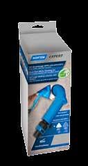 Trä 1x80 1x120 Gips 1x120 1x220 4x Slipark 1x