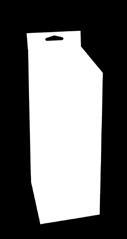 Grovslipning 40 5 5 66623308307 3157629374887