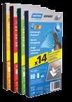 93 x 185mm Mycket grov slipning 40 5 5 66254482452 3157629299418 Grovslipning 80 5 5 66254482462 3157629299425 Mellanslipning 120 5 5 66254482518 3157629299678 Finslipning 180 5 5 66254482463