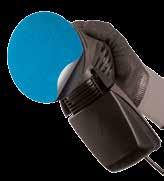 3157629299517 Ø125mm Mycket grov slipning 40 5 5 69957388599 3157625658691 Grovslipning 80 5 5