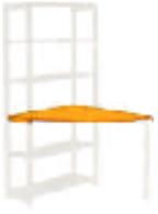 lådfack 421040 100 x 40 611 kr 548040 80 x 40 275 kr 541040 100 x 40 318 kr Bord 32.