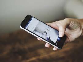 RESURS HOLDING AB DELÅRSRAPPORT JAN JUN PAYMENT SOLUTIONS Stark tillväxt och nya nordiska retail-finance partners ANDRA KVARTALET, APRIL JUNI Payment Solutions visade en fortsatt stark tillväxt under