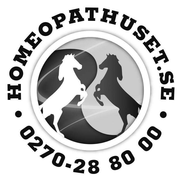 34 Hasselbos Odessa RS 7313 Sv Sto 38130263 (Chip:968000010020266) = född:2013 hos: Anneli Archenholtz Hasselbo Stuteri Hörby f: Stjernens Mini-Baldur 38070738 RS 577 m: Enya 38030015 RS 6766 mf: