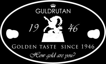 v.d. Langenhorst 38010970 RS 531 mm: Hamras Japonica 38050297 RS 6016 mmf: Kasper 38953052 RS 336 mmmf: Valentijn v.d. Amstelhof 38836214 RS 260 Ägare: Linnéa Bengtsson, Gullsmyra Stuteri Tärnsjö,