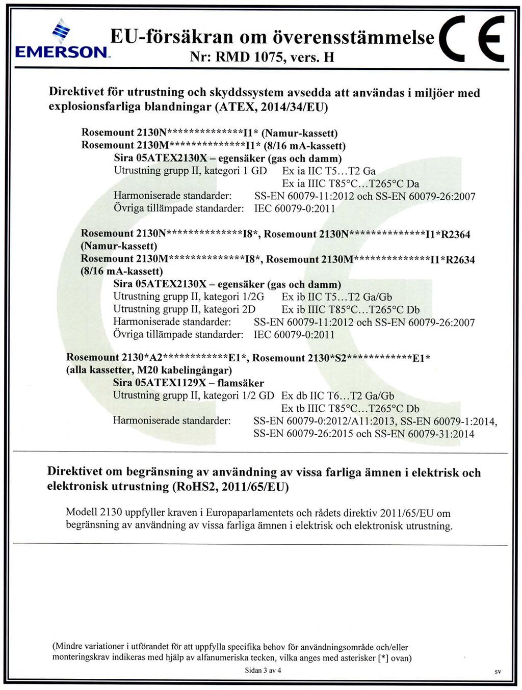 Juni 207