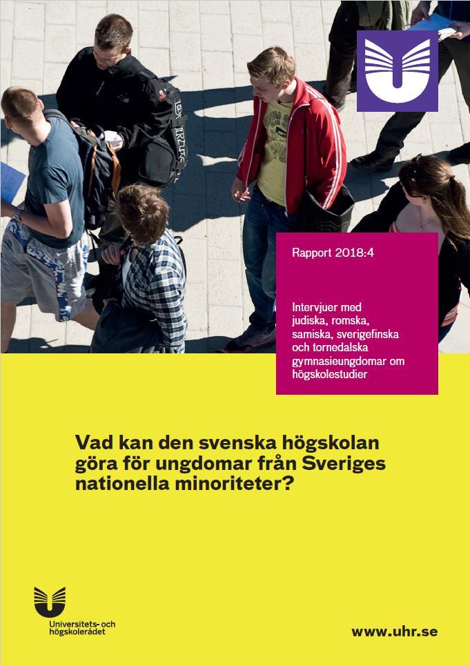 Vad tycker de som ska