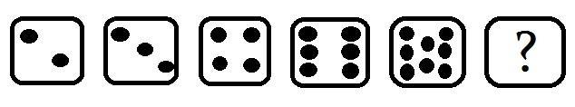 Ett annat exempel på omvärldssituationer i matematikundervisningen kan identifieras i L5:s undervisning om procent där L5 ställde frågan: 100%, hur mycket är det?