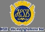 NORMALSTADGAR 2011 FÖR HSB BOSTADSRÄTTSFÖRENING SOLDATTORPET I SKÅRE Version 4 HSB