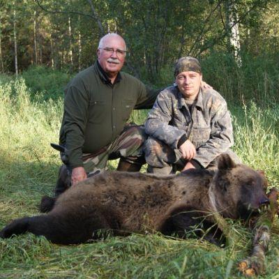 Flygresa Köpenhamn - Moskva och transfer till Yaroslavl dag 2 8 7 dagars