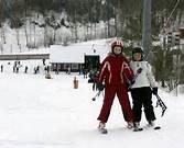 Valbackens Alpina Så här vill vi ha det i backen! Alla ska känna sig välkomna i backen! Vi ska ha ett positivt bemötande mot våra gäster.