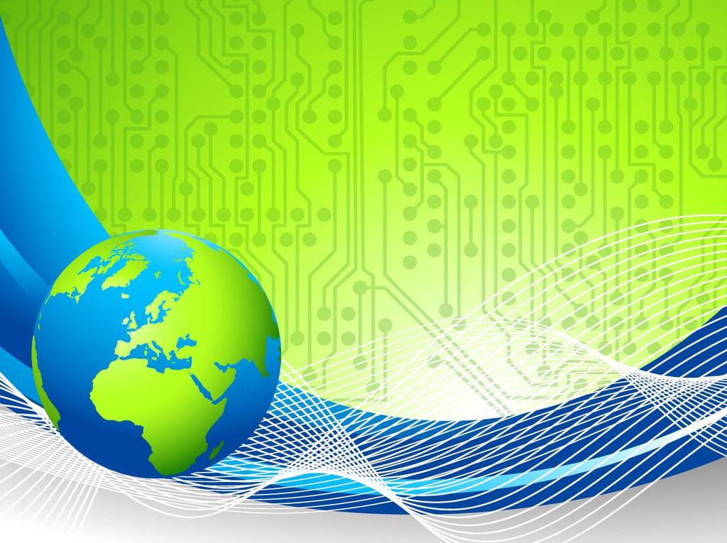 Informationssäkerhet trender 2015 Konferens om risk-
