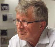 Jan Winberg, aktiv i Lennakatten, tekniker, ekonom, provat