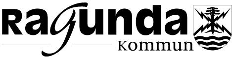 SAMMANTRÄDESKALENDER 2019 2018-11-15 2019 Jan Feb Mar Apr Maj Jun Jul Aug Sep Okt Nov Dec Kommunfullmäktige 21 25 13 26 21 Stoppdatum 6 27 10 28 11 6 Beredning 7 28 11 29 12 7 Kallelse Kf 14 18 5 19
