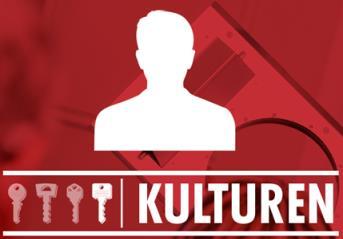 Kraven på leveranssäkerhet och kvalitet ökar. Konkurrensen ökar vilket leder till minskade marginaler.