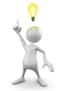 The Leading Way Verktyg Rätt verktyg vid rätt tillfälle - Lean PDCA A3 Kata - Six Sigma DMAIC Lean DMAIC VSM PDCA