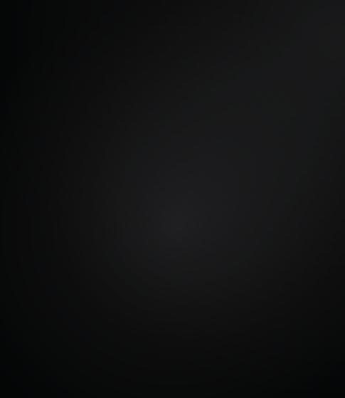 764 37 00 E-mail: gbg@gunneboindustries.