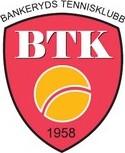 Verksamhetsberättelse 2016 Bankeryds Tennisklubb Klubbens 58:e verksamhetsår