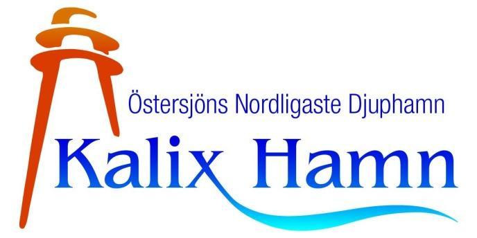 Lejonsgatan 7 556059 8285