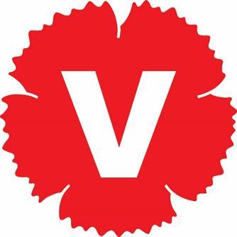 Vänsterpartiets förslag till Preliminär Verksamhetsplan 2018 För Torshälla