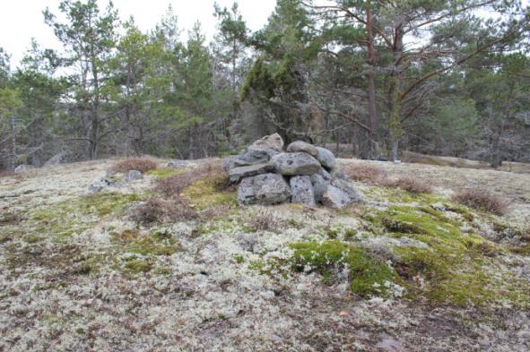 ATA, Hembygdsföreningen och Michael Isoz, Åda. Historiska kartakter http://historiskakartor.lantmateriet.