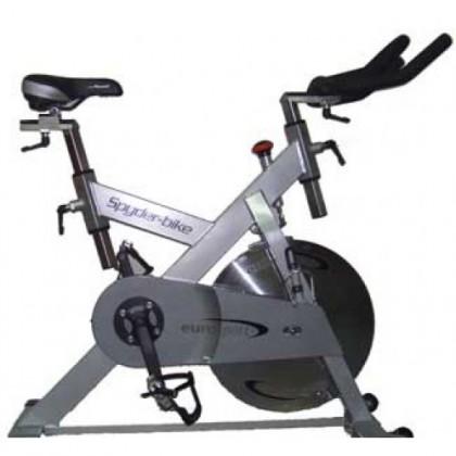 Spinningcykel från Eurosport Fitness