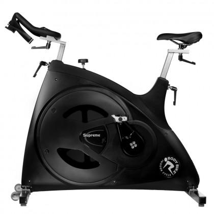 Spinningcykel Supreme Body Bike 1073-085