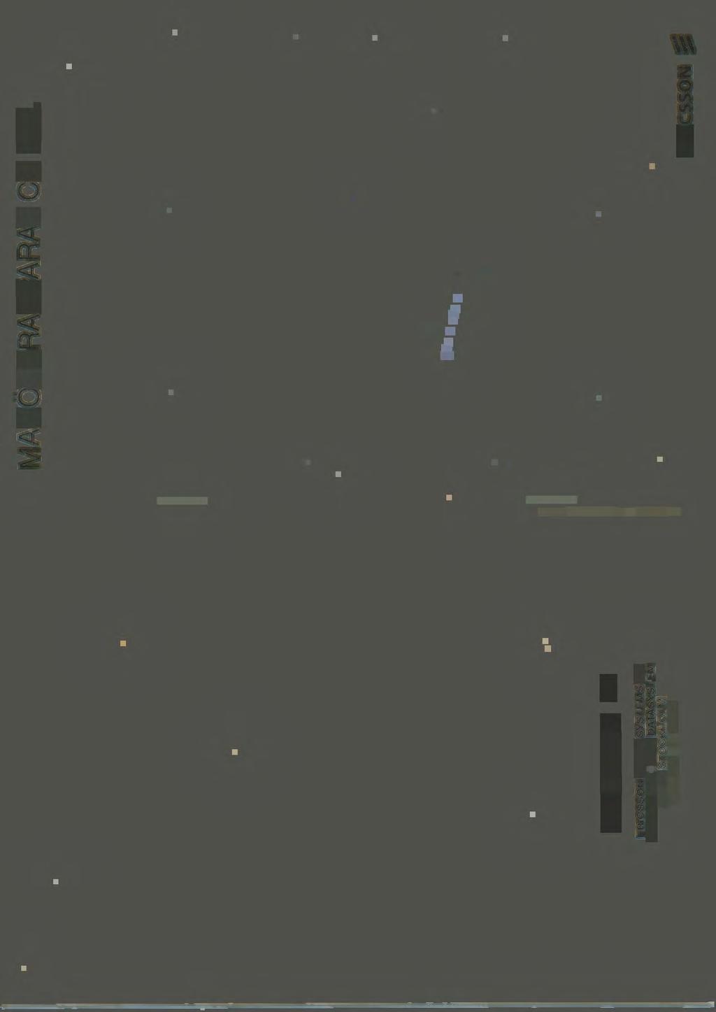 a: 0... <(
