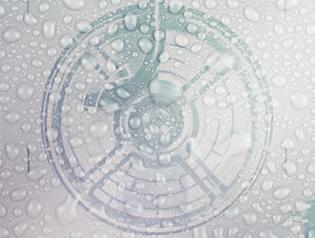 Det absolut bästa: ConvoClean-systemet är enkelt att hantera och har ett passande program för varje användning. Den nya expressrengöringen möjliggör rengöring som bara tar 10 minuter.