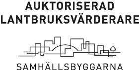 Vilhelmina Siksjö 2:17 218-9-27 1(1) Ärendenummer F-1587-18-24 7.