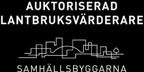 Marknadsvärdets för hela fastigheten kan inte erhållas genom en enkel summering av delvärden. Värderingsobjektet innehåller skog samt ett äldre bostadshus i behov av renovering.