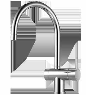 LEVERANTÖR: INTRA/VEDUM HORIZON 815 DMF Stor ho: