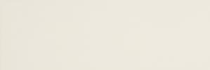250:-/kvm 250x400x7 mm, matt 111126 Pris: 250:-/kvm 250x400x7 mm, grå matt 111656 Pris: