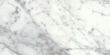 HORISONT MATERIAL: GRANITKERAMIK LEVERANTÖR: CENTRO VIT MATERIAL: KAKEL 100x400x8 mm,
