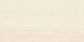 300x600x10 mm, Grå 125602