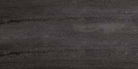 300x600x10 mm, Brun 125607