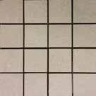 300x600x10 mm, 125601 300x600x9