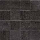 Grå 124534 300x600x9 mm,