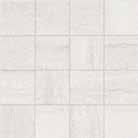 Svart 124523 300x600x9 mm,