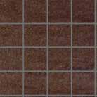 50x50x10 mm, Grå mosaik 133519