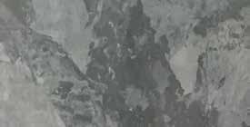 MATERIAL: GRANITKERAMIK CENTRO STATUARIO MATERIAL: