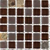125646 300x600x10 mm, blank 125650 300x600x10 mm,