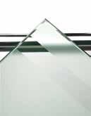 glas Pris: 500:- Klarglas med Timeless Pris: 3000:-